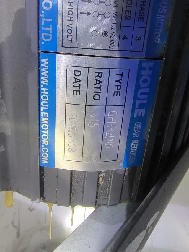 20240205193521front2_0_148549_FuvzSbZdHRWGyCvycuNRGTqk1KPb.jpg