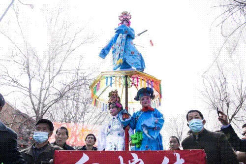 090658kmu0te5cqktx5ktq.gif