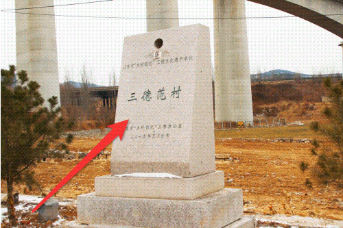 090658rci270s1m72ym07d.gif