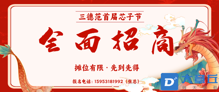 090657qp9spjtthvjtepcp.png