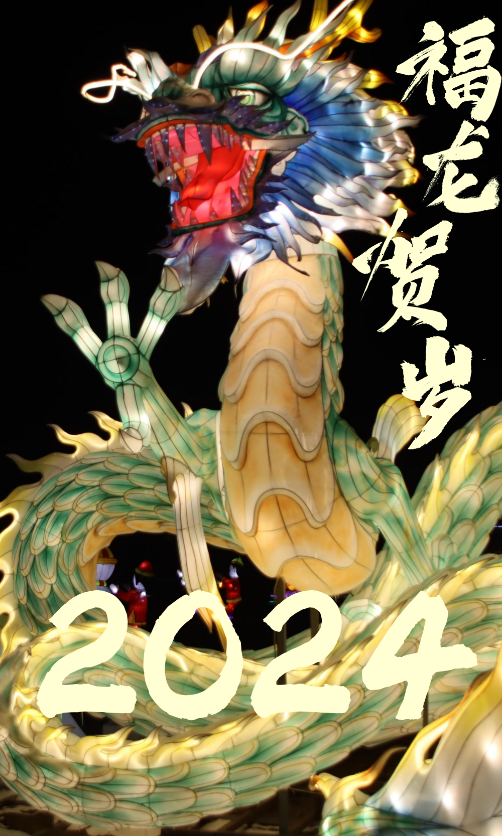 142434qt00dlf0ltljt11y.png