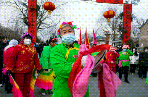 142438ewpaa7effazl2wip.gif