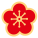 142439k9msy9h35y8zx63z.png