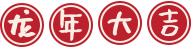 143221vz4rbi4ropdodypd.png