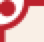143605cww97h3wvfvmfw2k.png