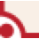 143605j2lejq4cqc8wlolq.png