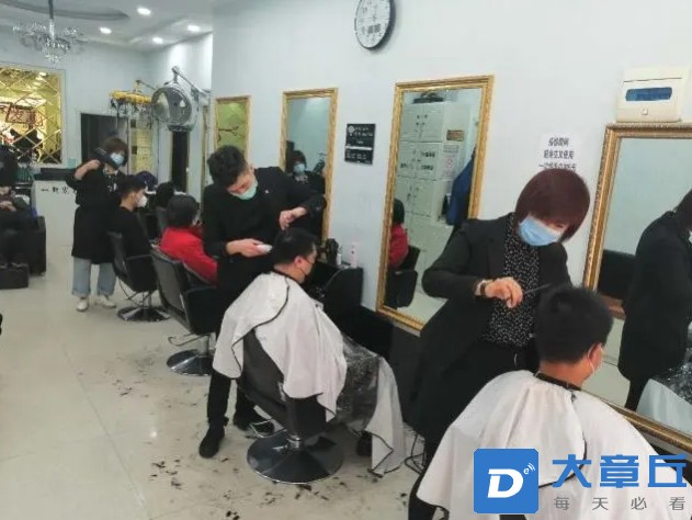 微信截图_20240206171144.png