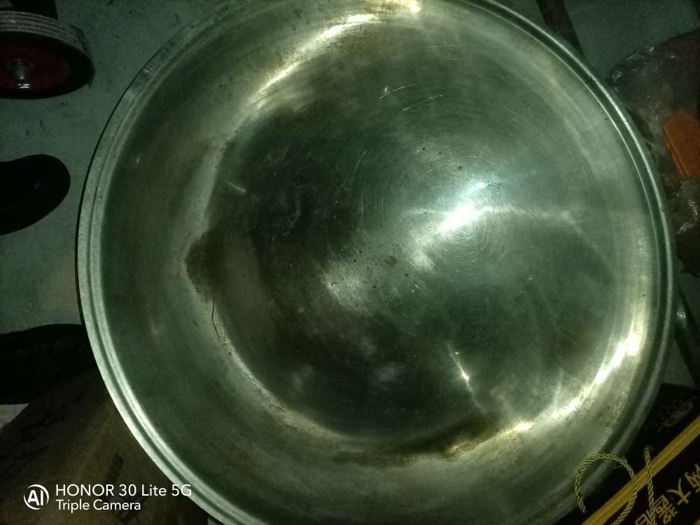 20240207190548front2_0_81968_FtseW7vq-A2v9ZoGN1epaIhJR01x.jpg