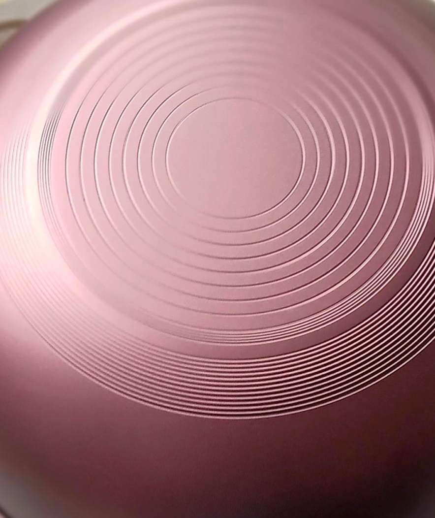 20240208160228front2_0_14110_FkP7fsYvfHRc5Qva2SGIvHjydlgp.jpg