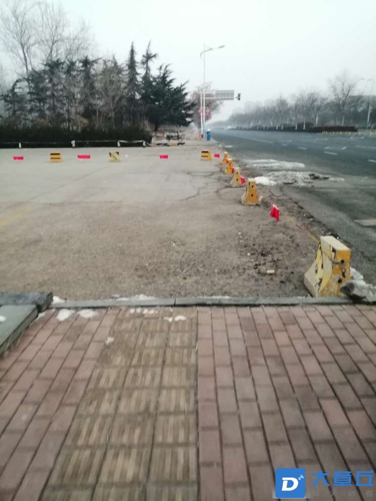 20240209072129front2_0_16877_FrzJc5RCd-lSXUJfaxeFFfn8SSdU.jpg