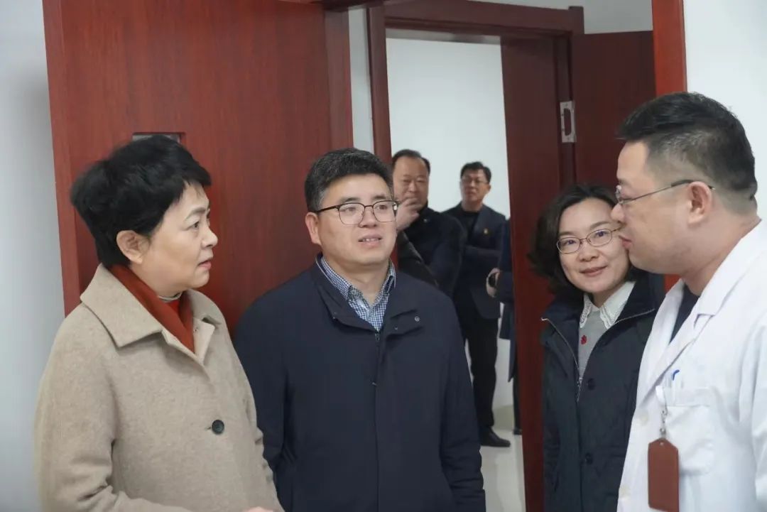 微信图片_20240210091246.jpg