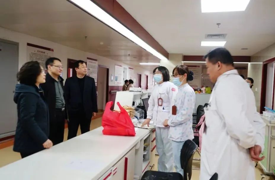 微信图片_20240210091311.jpg