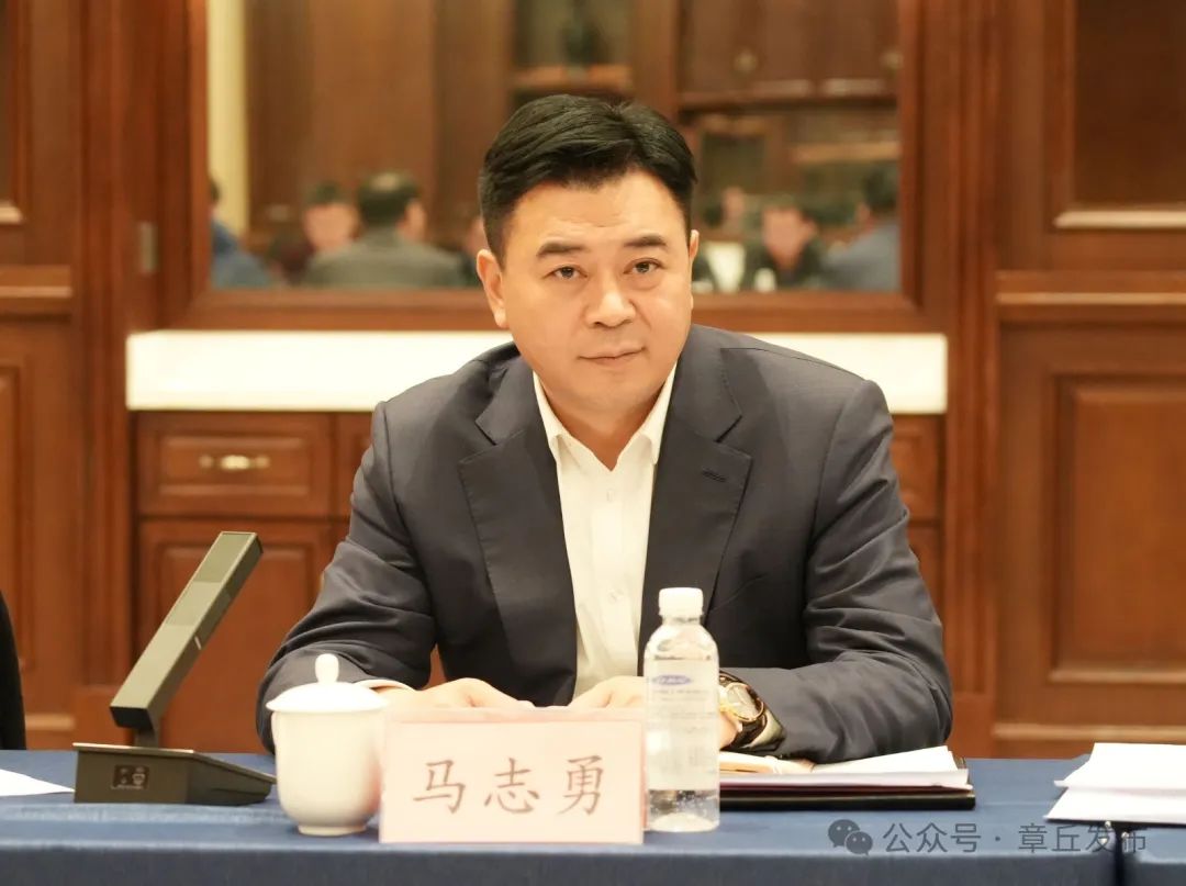 微信图片_20240210094737.jpg