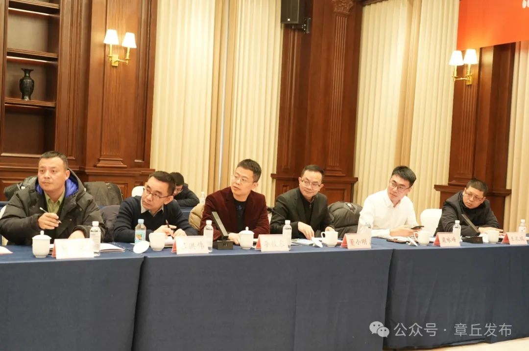 微信图片_20240210094756.jpg