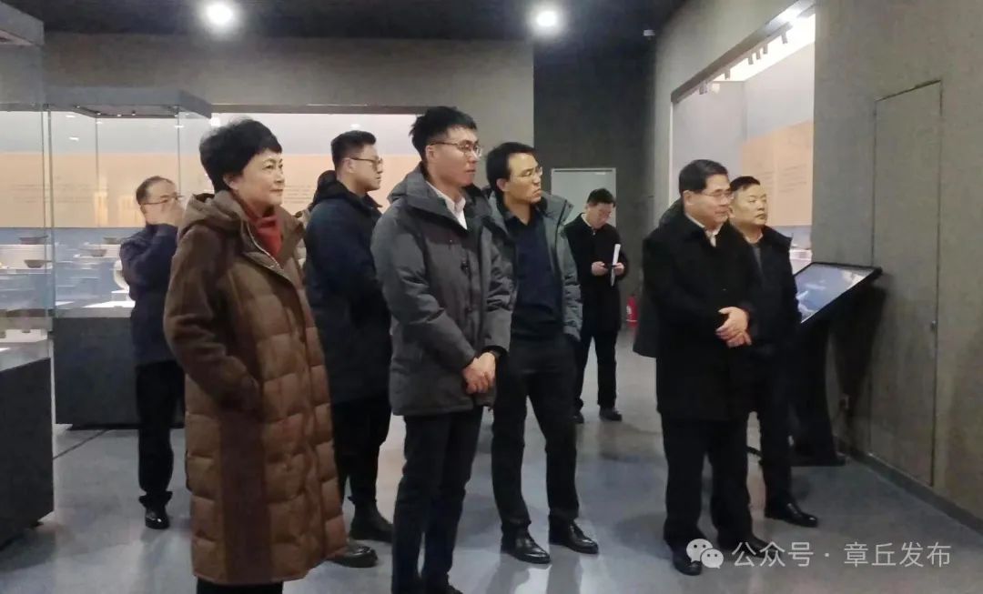 微信图片_20240210094808.jpg