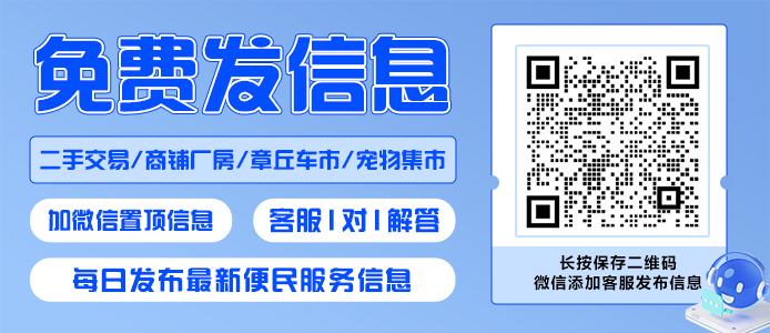 122132kz6y3dgc0m09x9c6.png