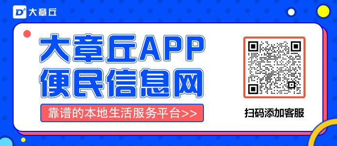 122132ztnzf0g9plg209op.png