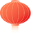 134456fka1khhb9p18jqhh.png