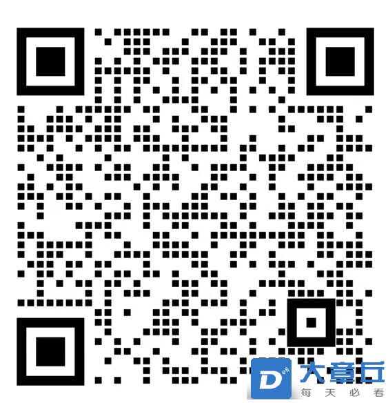 微信图片_20240211141940.jpg