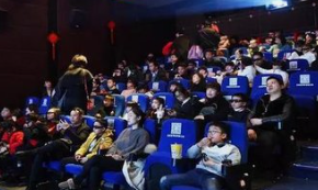 微信截图_20240212164052.png