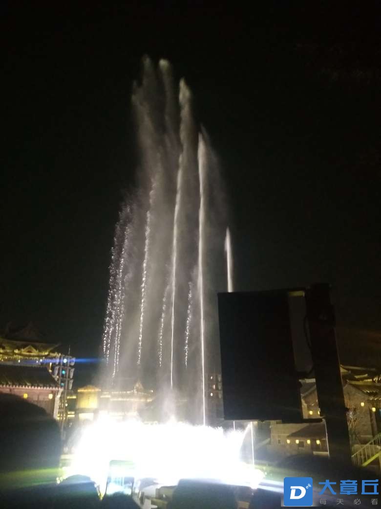 20240213084229front2_0_1812_FgSfXL8dEmYo2ksClEUTq-RKllZ3.jpg