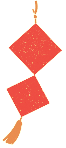 090912ya9ubx18e9c28umu.gif