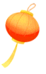 091852ko4d7ff14614qo1d.gif