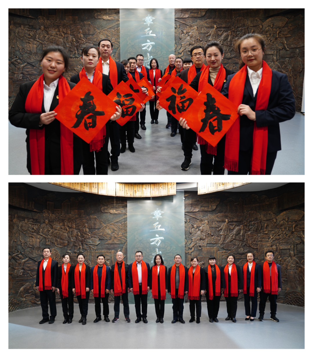 091853znshiu5k85eso3tg.png