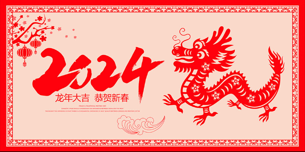 091855i181o488w8kkswdb.png