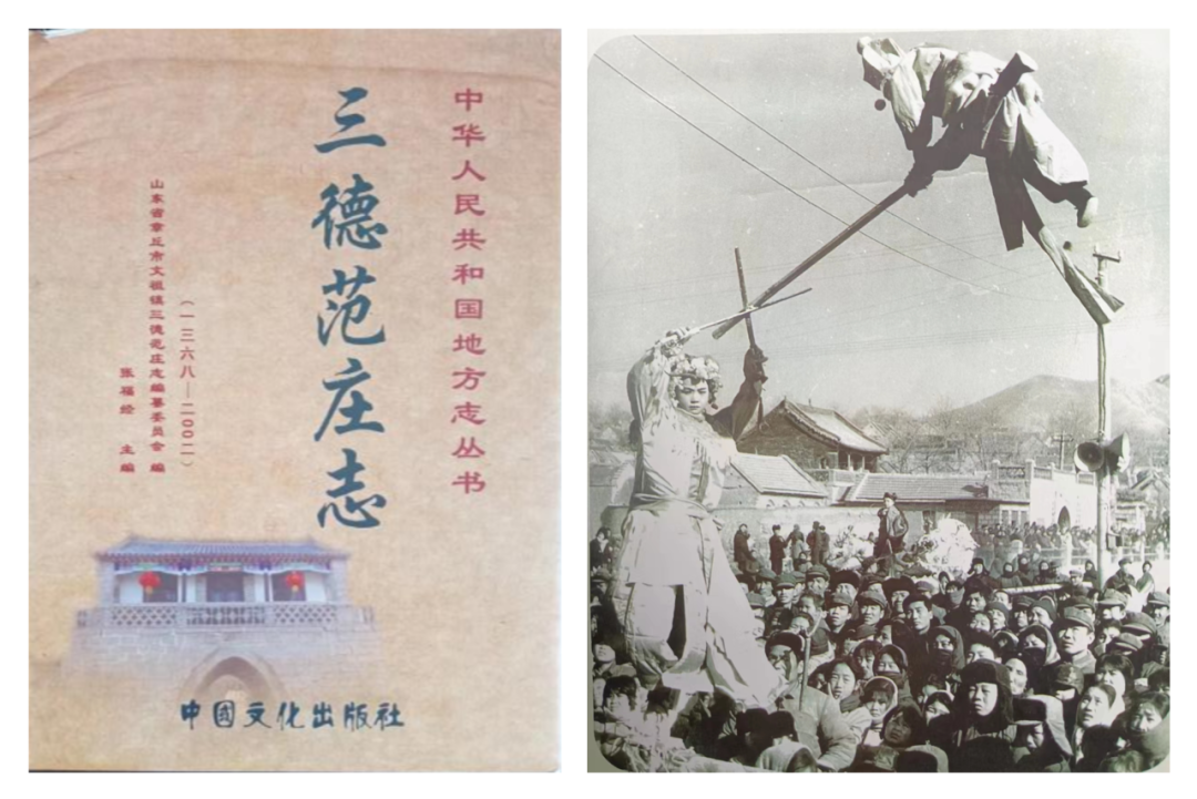 091857znw1dkhwkud1aono.png
