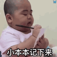 141156dkigc1k333k44q64.gif