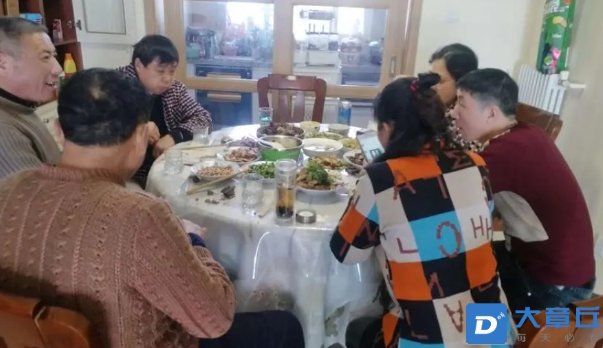 微信截图_20240213161914.png