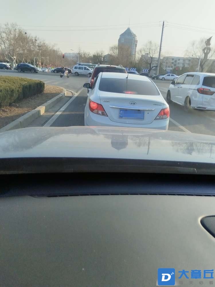 微信图片编辑_20240213162333.jpg