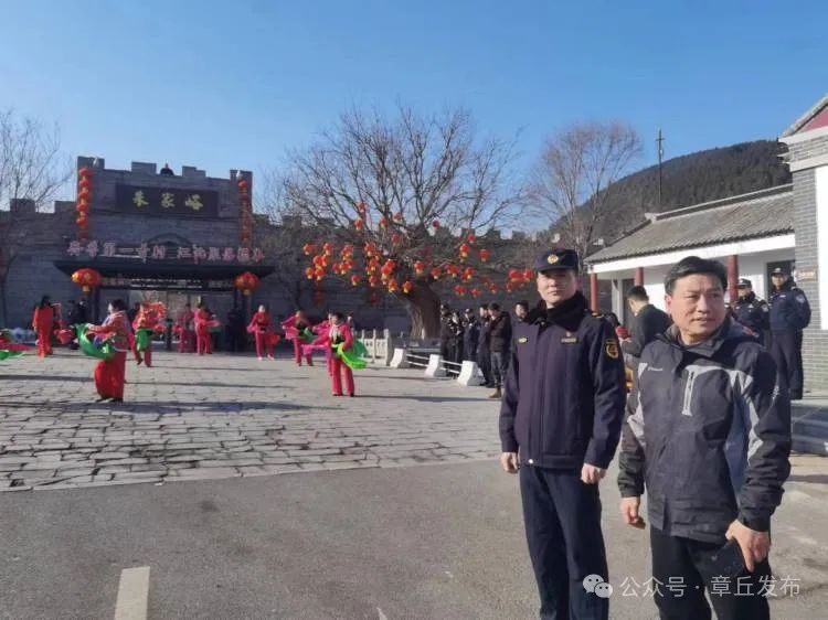 090207hk3p1efk3cv1fc31.jpeg