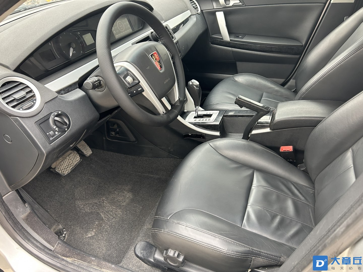 20240214151603front1_0_15018_Fj-ge2NxwlcNu75IUQwPSeFAG3SZ.jpg