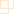 151857lsw8t65sr06maswo.png