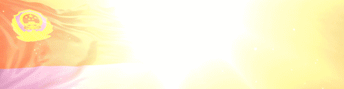 151857odszdabdinldjdd0.gif