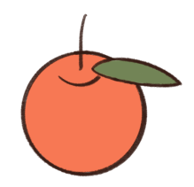 151858gb90zwqzib0qw1mv.png