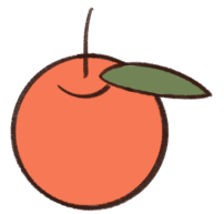 151858gjcfcqochq79zozo.png