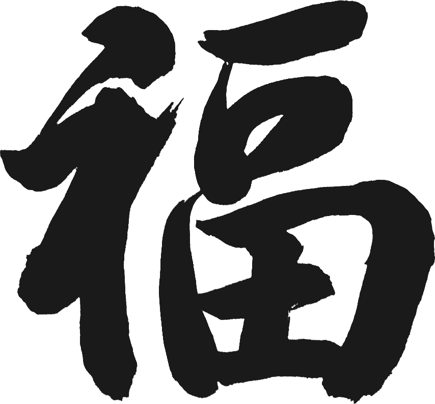 151940mkaes9j1vxkkjd9n.png