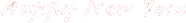 151941b7cp5lrhhnrdv1ah.png