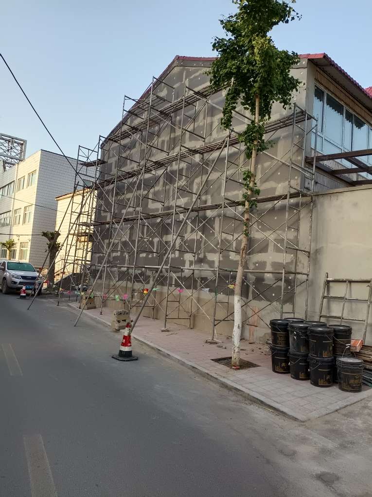 20240214170551front2_0_30567_FoD0VqSVTcHDFh4bN58biokUTqyA.jpg