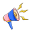 095127xfii7tbjpdqpt784.gif