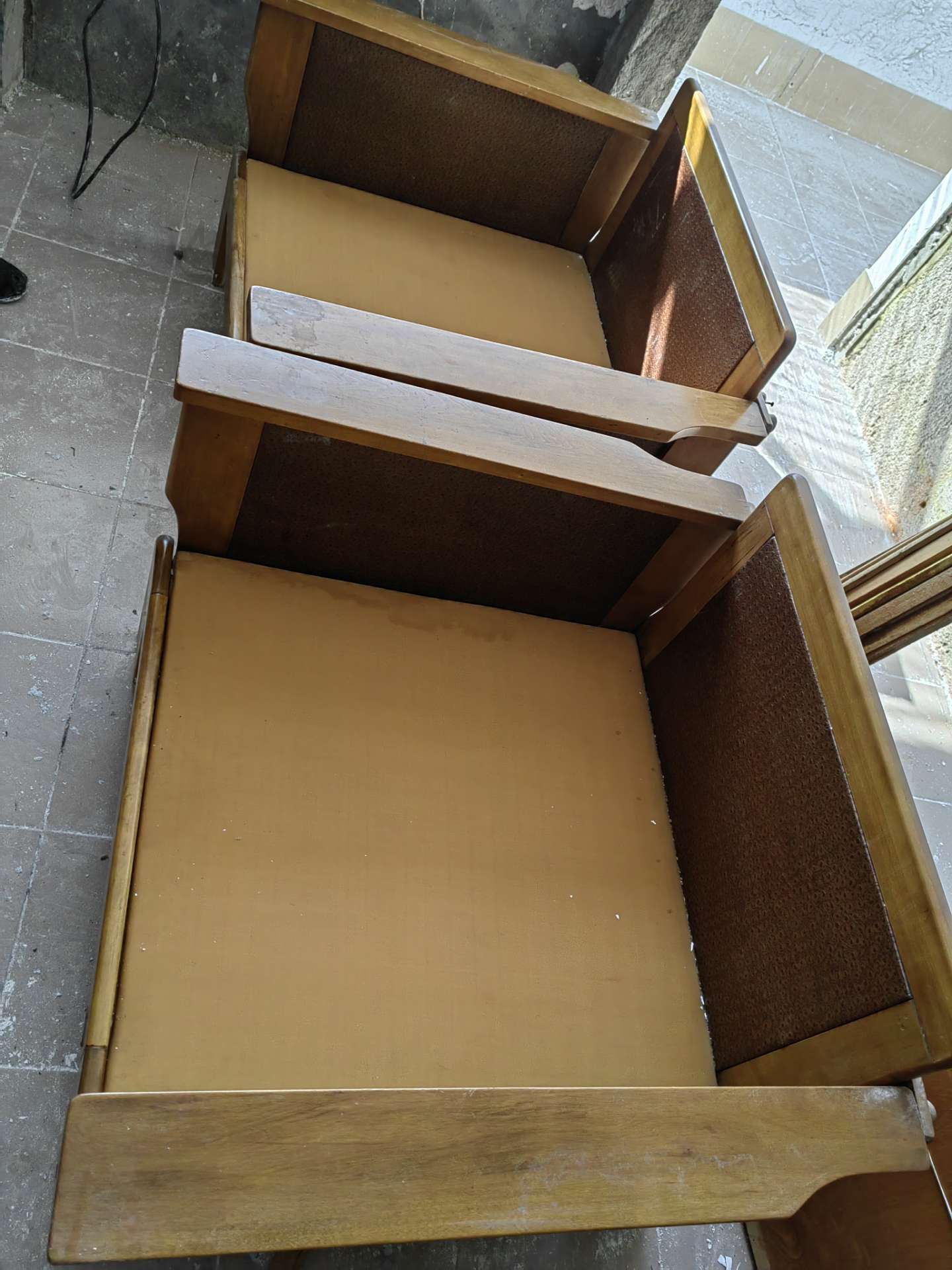 微信图片_20240216134219.jpg