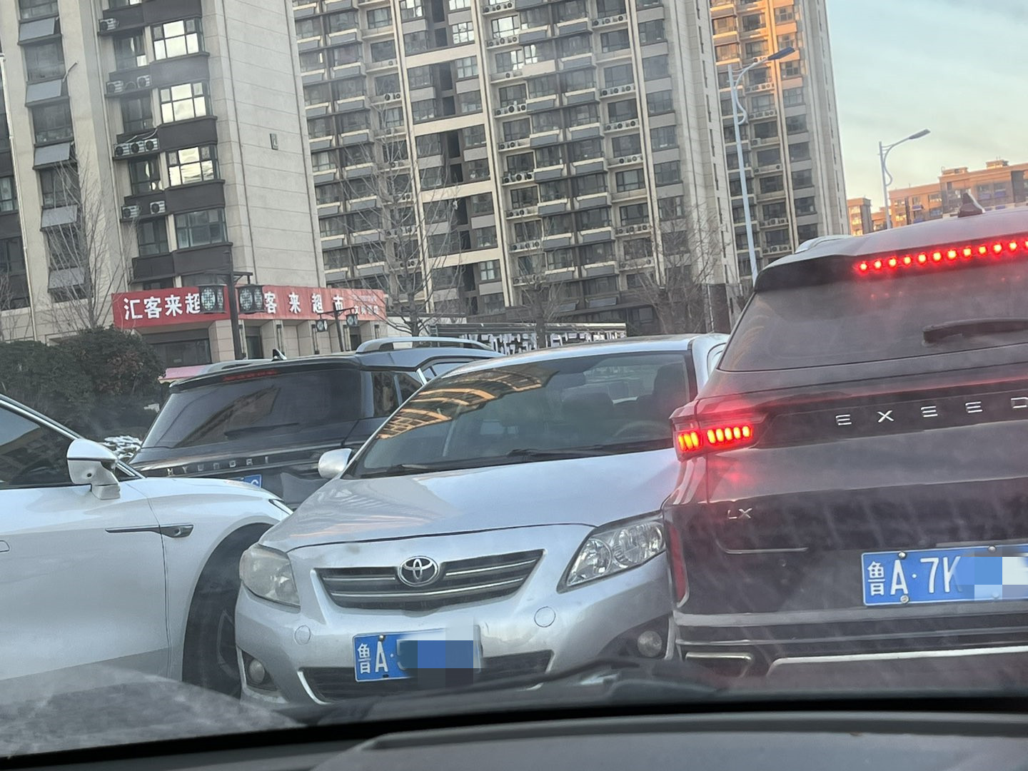180603mvzlus5pl1tu5ua5_副本.jpg