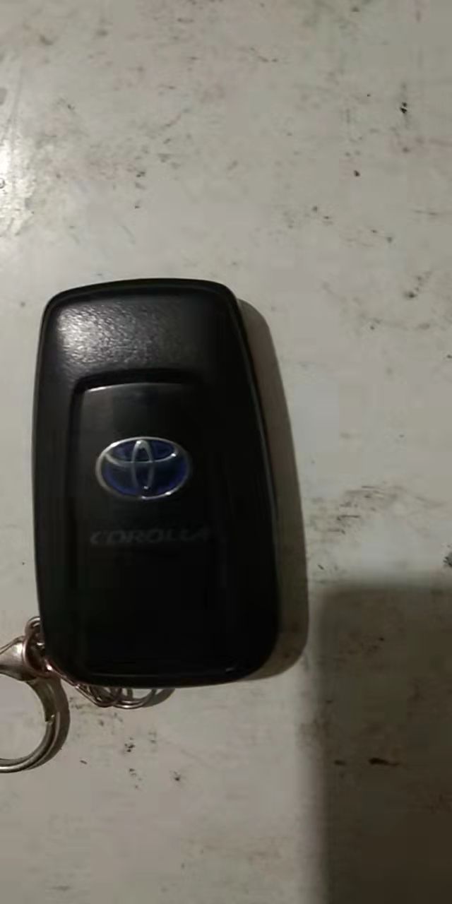 20240216223444front2_0_25177_FlmqabgMx9c20LKTCL8OE78WIsdd.jpg