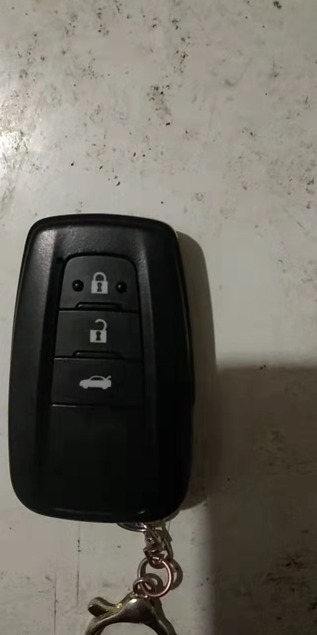 20240216223444front2_0_25177_FsJW-LXLKPcoiUNVjFIIRZdtgFNw.jpg