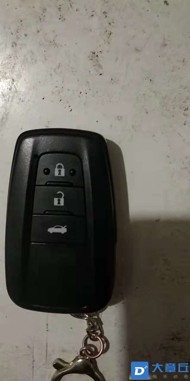 20240217073016front2_0_25177_Fr9zAQjWDHP9_GSxU9zR1Bd1OEFX.jpg