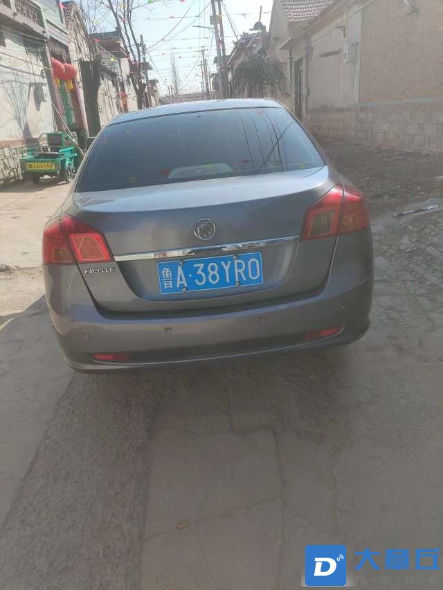 20240217151717front2_0_168504_FszDEkossjLQ_0078-ej1ZBLC1em.jpg