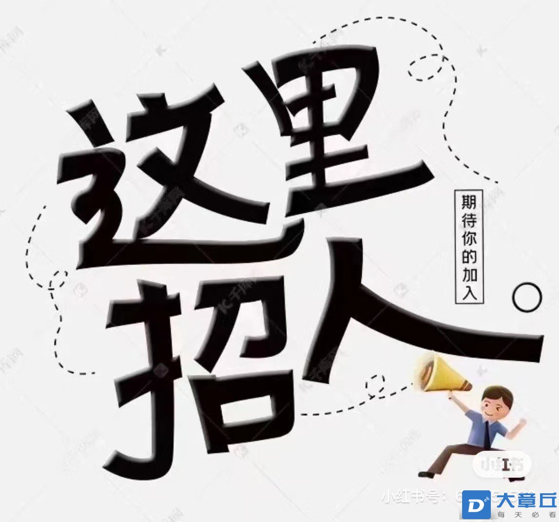 20240217230012front1_0_191842_Fjko7wJRgTm_A1uGWUZU3XdAuFLv.jpg